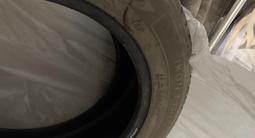 Ikon Tyres зимняя шина с шипами за 85 000 тг. в Астана – фото 3