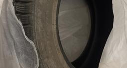 Ikon Tyres зимняя шина с шипами за 85 000 тг. в Астана – фото 2