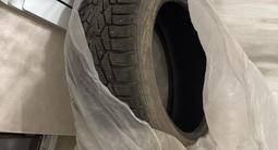 Ikon Tyres зимняя шина с шипами за 85 000 тг. в Астана