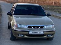 Daewoo Nexia 2007 годаүшін1 750 000 тг. в Сарыагаш