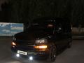 Chevrolet Express 2009 годаfor40 000 000 тг. в Астана – фото 4