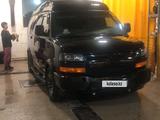 Chevrolet Express 2009 годаfor40 000 000 тг. в Астана – фото 3