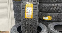 Зимние шины APLUS A703 245/50 R20 105T XL за 340 000 тг. в Костанай