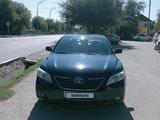 Toyota Camry 2007 года за 5 200 000 тг. в Аягоз