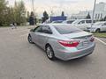 Toyota Camry 2016 годаfor9 200 000 тг. в Алматы – фото 3