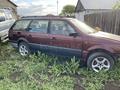 Volkswagen Passat 1993 года за 150 000 тг. в Караганда