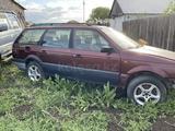 Volkswagen Passat 1993 года за 150 000 тг. в Караганда