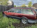 Volkswagen Passat 1993 года за 150 000 тг. в Караганда – фото 2