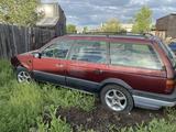 Volkswagen Passat 1993 года за 150 000 тг. в Караганда – фото 2