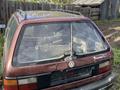 Volkswagen Passat 1993 года за 150 000 тг. в Караганда – фото 3