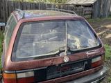 Volkswagen Passat 1993 года за 150 000 тг. в Караганда – фото 3