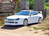 Honda Prelude 1997 года за 1 000 000 тг. в Уральск