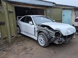 Honda Prelude 1997 года за 1 000 000 тг. в Уральск – фото 2