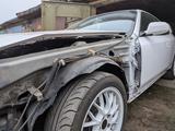 Honda Prelude 1997 года за 1 000 000 тг. в Уральск – фото 4