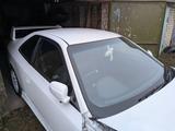 Honda Prelude 1997 года за 1 000 000 тг. в Уральск – фото 5