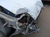 Honda Prelude 1997 года за 1 000 000 тг. в Уральск – фото 3