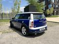 Mini Clubman 2007 года за 5 500 000 тг. в Алматы – фото 18