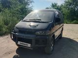 Mitsubishi Delica 1995 годаүшін2 450 000 тг. в Усть-Каменогорск