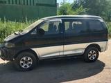Mitsubishi Delica 1995 годаүшін2 450 000 тг. в Усть-Каменогорск – фото 3