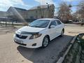 Toyota Corolla 2008 годаfor4 900 000 тг. в Алматы – фото 9