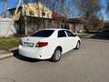 Toyota Corolla 2008 годаfor4 900 000 тг. в Алматы – фото 12