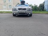 Volvo S80 2001 года за 3 500 000 тг. в Караганда – фото 2