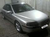 Volvo S80 2001 года за 3 500 000 тг. в Караганда – фото 3