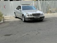 Mercedes-Benz E 500 2003 годаүшін6 000 000 тг. в Тараз