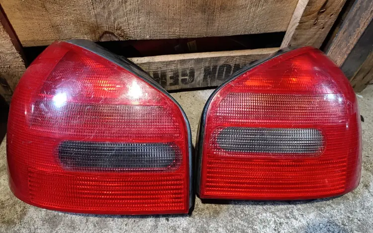 Фонари задние на Ауди А3 из Германии за 10 000 тг. в Караганда