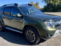 Renault Duster 2018 года за 7 495 000 тг. в Караганда – фото 4