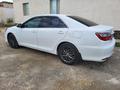 Toyota Camry 2015 годаfor10 500 000 тг. в Актау – фото 3