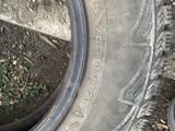 Шины зимгиеүшін9 000 тг. в Усть-Каменогорск – фото 4
