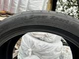 Michelin Pilot Super Sport 285/35ZR20 104Y за 45 000 тг. в Алматы – фото 5