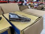 Задние фары/стопы changan cs55 plus за 20 000 тг. в Алматы