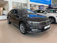 Volkswagen Passat 2022 годаүшін17 730 000 тг. в Астана