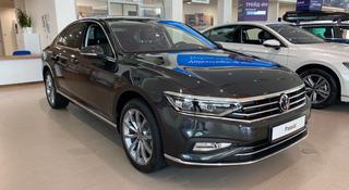 Volkswagen Passat 2022 года за 17 730 000 тг. в Астана