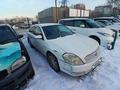 Nissan Teana 2006 годаfor2 700 000 тг. в Алматы – фото 2