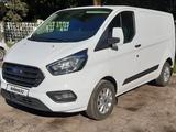 Ford Transit 2018 года за 13 000 000 тг. в Алматы – фото 2