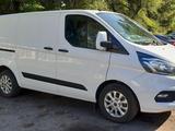 Ford Transit 2018 года за 13 000 000 тг. в Алматы – фото 4