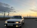 Audi 100 1992 годаfor2 300 000 тг. в Алматы – фото 10