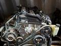 Двигатель Mazda 2.0 LFүшін350 000 тг. в Караганда – фото 2