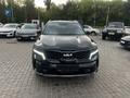 Kia Sorento 2023 годаүшін18 500 000 тг. в Алматы – фото 2