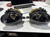 Противотуманные фары т5 рестайлинг оригинал за 10 000 тг. в Караганда