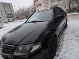 Nissan Almera 2006 года за 3 200 000 тг. в Павлодар