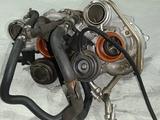 ТУРБИНЫ БМВ BMW N63. за 350 000 тг. в Алматы