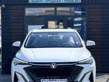 Changan X5 Plus 2025 года за 9 300 000 тг. в Караганда – фото 2