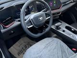 Changan X5 Plus 2025 года за 9 300 000 тг. в Караганда – фото 5