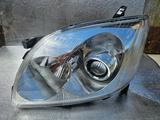 Фара левая Toyota Avensis 2 Т250 (2003-2008) за 80 000 тг. в Костанай