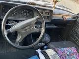 ВАЗ (Lada) 2107 2011 года за 700 000 тг. в Атырау – фото 3