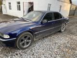 BMW 728 1997 года за 3 000 000 тг. в Кызылорда – фото 2